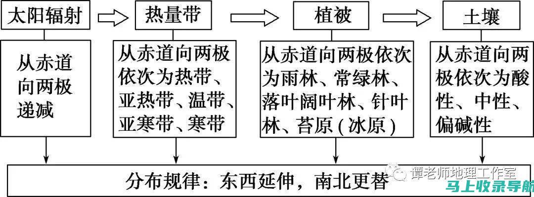 核心考点汇总：SEO面试必备问题与最佳回答方式